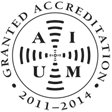 granted-accreditation-logo