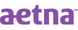 aetna-logo-01