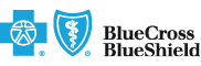 bluecross blueshield-logo