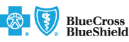 bluecross blueshield-logo