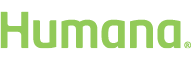 humana-logo