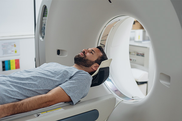 CT Scan | Diagnostic Center of Miami CT Scan