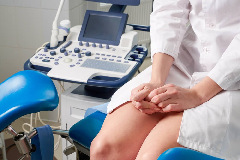 gynecologist visit what to expect
