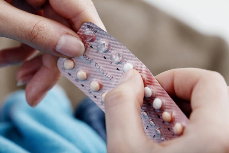 Do Birth Control Pills Expire Everything You Should Know! Doral