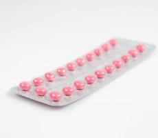 Birth Control