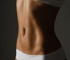 Body Contouring