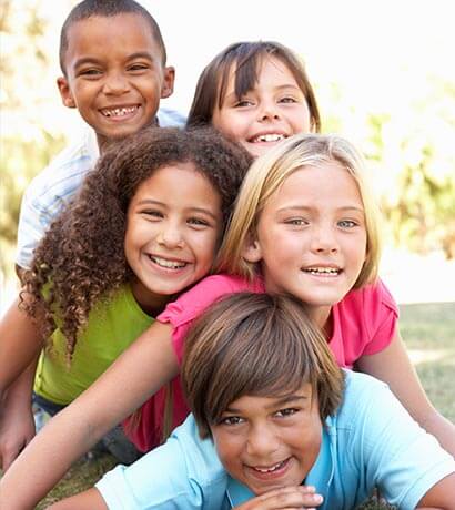 ABOUT US PAGE_Side Image – 410×460 ABOUT US PAGE_Side Image - 410x460