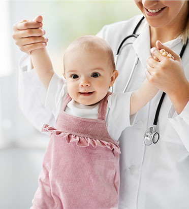 SERVICE PAGE_side image_Well Child Visits and Immunization_371x412