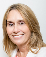 Esther Marin-Casariego