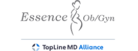 Essence-OBGYN logo