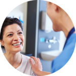 Obstetrician-Plantation-150×150 Woman visiting an obstetrician