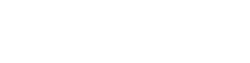 Stars-1 5 stars review