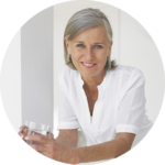 menopause-plantation-150×150 Older woman smiling