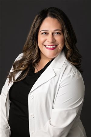 Nicole Darby Ramirez, CNM, ARNP Nicole Darby Ramirez, CNM, ARNP