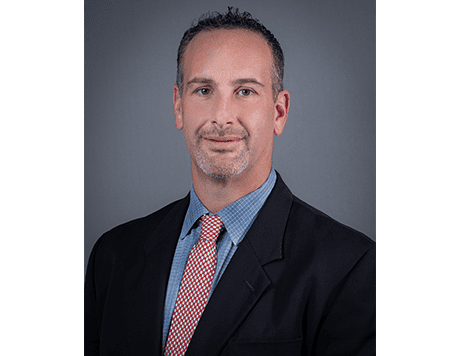 Jason S. James