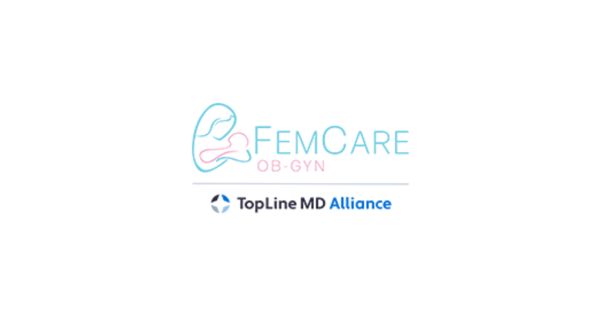 Buy ivermectin without prescription