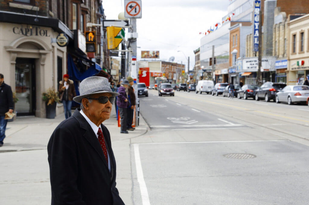 Well-dressed_older_man_on_College_Street_Toronto