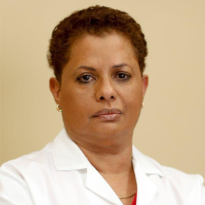 Dr. TaiSenChoy-Bent Dr. TaiSenChoy-Bent