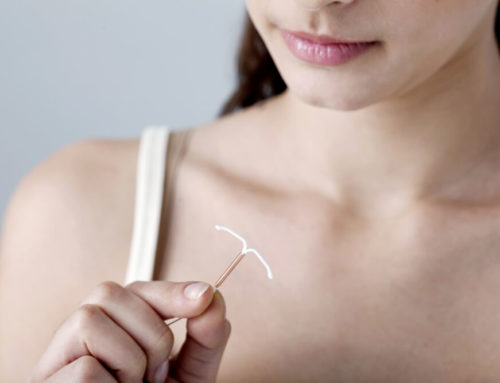 Mirena IUD: Important Things You Should Know About Hormonal IUDs