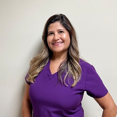 rosana