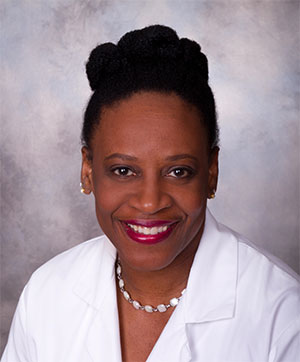 Dr-edward | Florida Perinatal Center