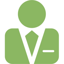admin | Florida Perinatal Center