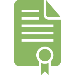 billing-icon | Florida Perinatal Center