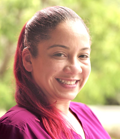 Michelle400x465