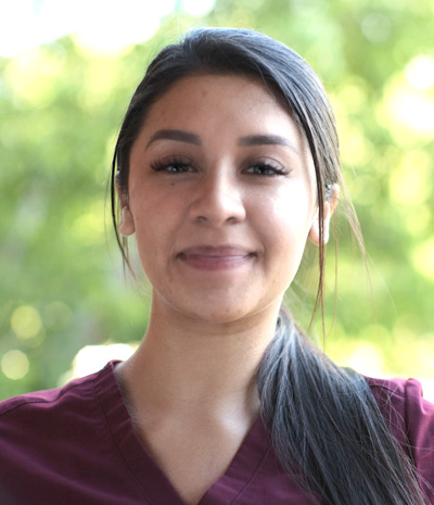 StephanieaC-400×465