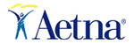 aetna