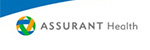 assurant