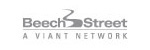 beechstreet