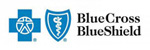 bluecrossblueshield