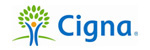 cigna in