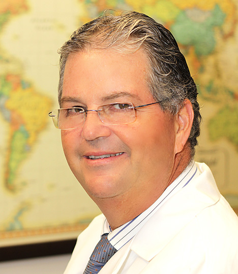 dr-jimenez
