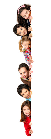 hospital_affiliations
