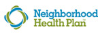 neighborhoodhealth
