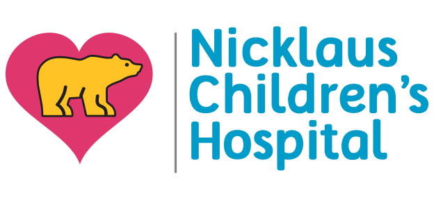 main-logo
