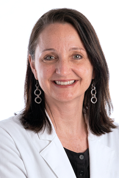 Rectangle 275 (1) Kelli Ross MD