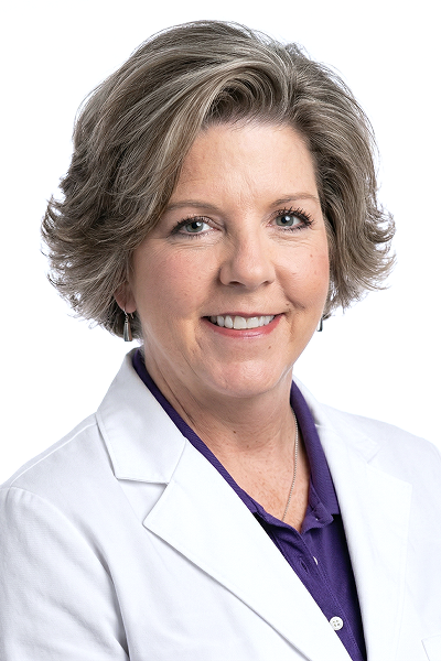 Rectangle 275 Jennifer Alderman MD