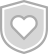 heart-icon