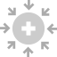 white-cross-icon