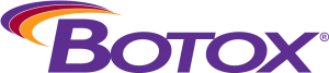 Botox_logo_300x67 (1) | Green Dermatology