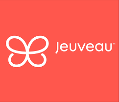 Jeuveau