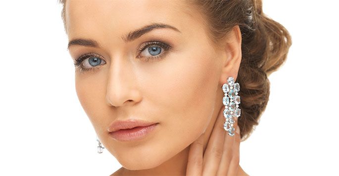 face_lift_img_1_