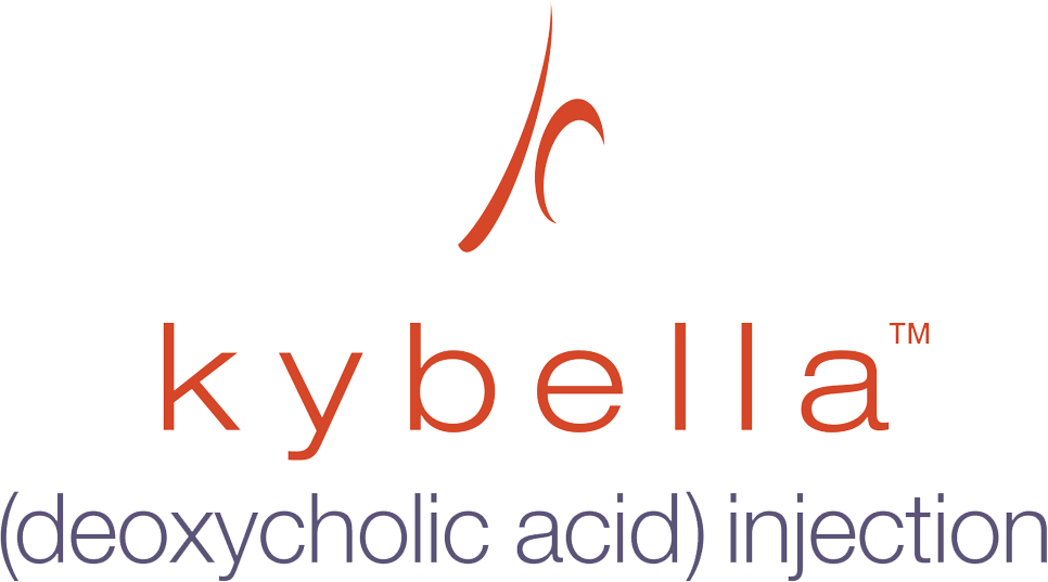 kybella_logo_2 | Green Dermatology