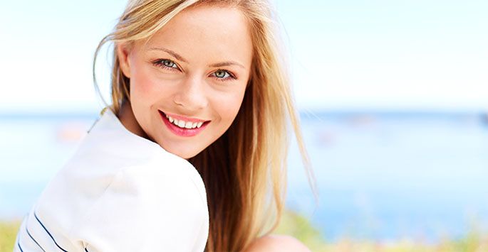skinsun3