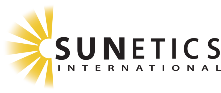 sunetics_logo_768x324