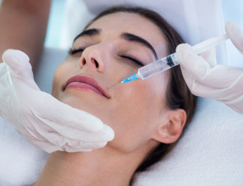 Botox or Fillers: Which One Is Right for You?