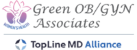 OBGYN Specialists in Coral Springs, Florida | Green OB/GYN Associates